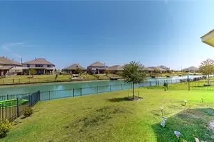 24322 Kee Cresta Ct, Katy, TX 77493 - Photo 28