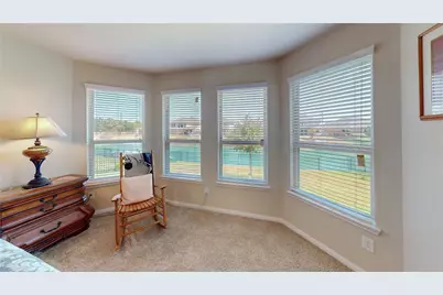 24322 Kee Cresta Court, Katy, TX 77493 - Photo 16