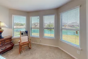 24322 Kee Cresta Ct, Katy, TX 77493 - Photo 16