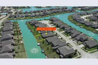 24322 Kee Cresta Court, Katy, TX 77493 - Photo 30