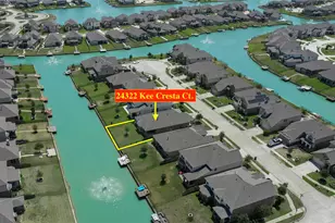 24322 Kee Cresta Ct, Katy, TX 77493 - Photo 30