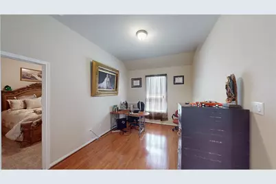 24322 Kee Cresta Court, Katy, TX 77493 - Photo 20