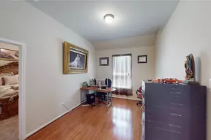 24322 Kee Cresta Ct, Katy, TX 77493 - Photo 20
