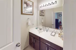 24322 Kee Cresta Ct, Katy, TX 77493 - Photo 24