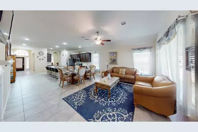 24322 Kee Cresta Court, Katy, TX 77493 - Photo 12