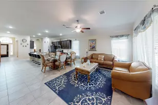 24322 Kee Cresta Ct, Katy, TX 77493 - Photo 12