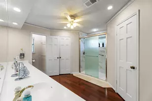 3506 Crosscreek Ct, Missouri City, TX 77459 - Photo 30