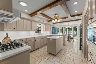 3506 Crosscreek Ct, Missouri City, TX 77459 - Photo 12