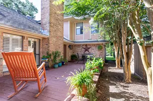 3506 Crosscreek Ct, Missouri City, TX 77459 - Photo 44