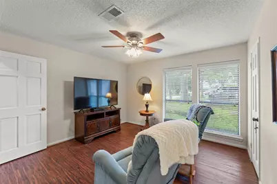 3506 Crosscreek Court, Missouri City, TX 77459 - Photo 26