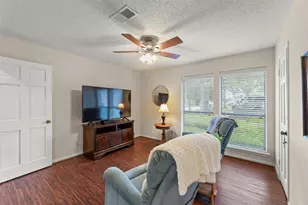 3506 Crosscreek Ct, Missouri City, TX 77459 - Photo 26