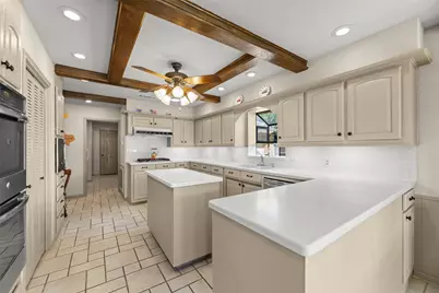 3506 Crosscreek Court, Missouri City, TX 77459 - Photo 10