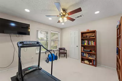 3506 Crosscreek Court, Missouri City, TX 77459 - Photo 32