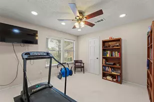 3506 Crosscreek Ct, Missouri City, TX 77459 - Photo 32