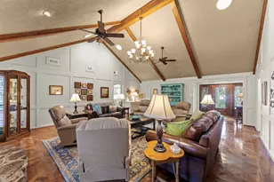 3506 Crosscreek Ct, Missouri City, TX 77459 - Photo 18