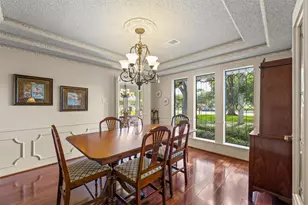 3506 Crosscreek Ct, Missouri City, TX 77459 - Photo 6