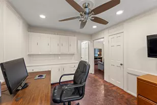 3506 Crosscreek Ct, Missouri City, TX 77459 - Photo 28