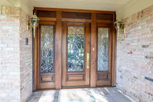 3506 Crosscreek Ct, Missouri City, TX 77459 - Photo 4