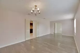 15927 Wingdale Dr, Houston, TX 77082 - Photo 8