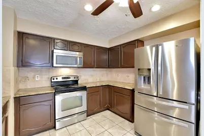 15927 Wingdale Drive, Houston, TX 77082 - Photo 16