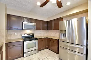 15927 Wingdale Dr, Houston, TX 77082 - Photo 16