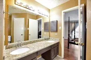15927 Wingdale Dr, Houston, TX 77082 - Photo 22