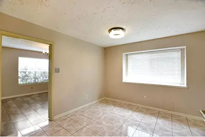 15927 Wingdale Drive, Houston, TX 77082 - Photo 18