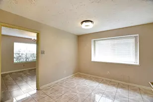 15927 Wingdale Dr, Houston, TX 77082 - Photo 18