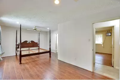 15927 Wingdale Drive, Houston, TX 77082 - Photo 20