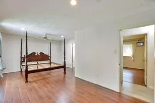 15927 Wingdale Dr, Houston, TX 77082 - Photo 20