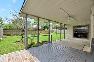 15927 Wingdale Dr, Houston, TX 77082 - Photo 28