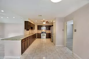 15927 Wingdale Dr, Houston, TX 77082 - Photo 14