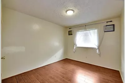 15927 Wingdale Drive, Houston, TX 77082 - Photo 24
