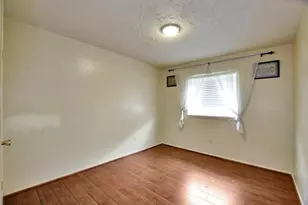 15927 Wingdale Dr, Houston, TX 77082 - Photo 24