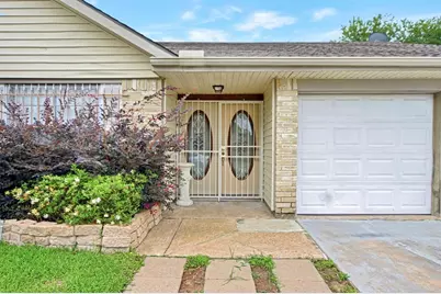 15927 Wingdale Drive, Houston, TX 77082 - Photo 2