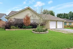 15927 Wingdale Dr, Houston, TX 77082 - Photo 1