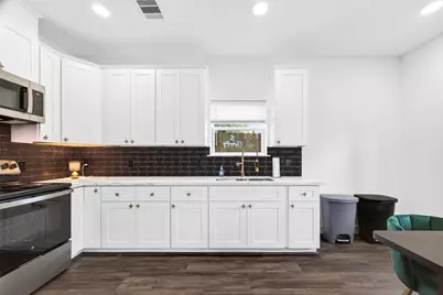 2011 Waco Street, Houston, TX 77020 - Photo 4