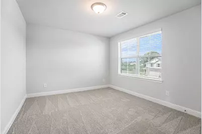 4329 West Bayou Maison Circle, Dickinson, TX 77539 - Photo 12