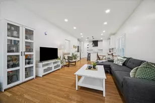 207 Tabor St, Houston, TX 77009 - Photo 6