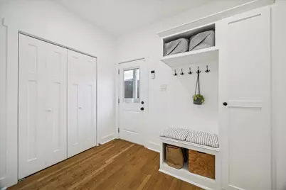 207 Tabor Street, Houston, TX 77009 - Photo 18