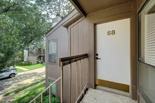 1201 Bering Dr, Houston, TX 77057 - Photo 2