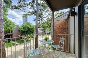1201 Bering Dr, Houston, TX 77057 - Photo 16