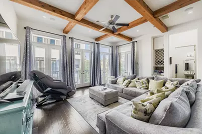 11011 Jardin Des Circle, Houston, TX 77043 - Photo 4