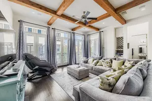 11011 Jardin Des Cir, Houston, TX 77043 - Photo 4