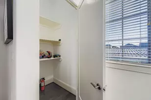 11011 Jardin Des Cir, Houston, TX 77043 - Photo 26