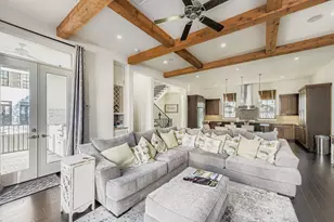 11011 Jardin Des Cir, Houston, TX 77043 - Photo 1