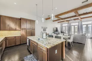 11011 Jardin Des Cir, Houston, TX 77043 - Photo 4