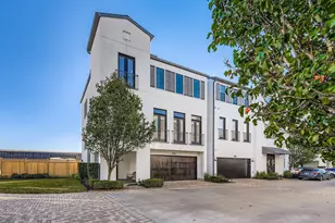 11011 Jardin Des Cir, Houston, TX 77043 - Photo 8