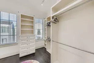 11011 Jardin Des Cir, Houston, TX 77043 - Photo 20