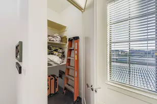 11011 Jardin Des Cir, Houston, TX 77043 - Photo 26